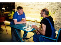 artist speed dating porec_3.jpg thumb